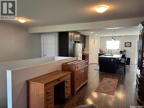 615 1St Avenue S, Bruno, SK 