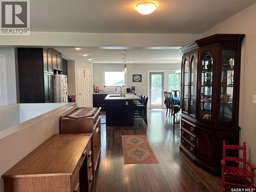 615 1St Avenue S, Bruno, SK 