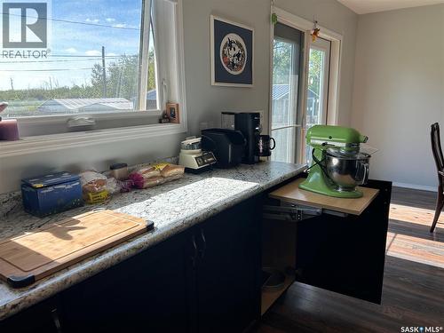 615 1St Avenue S, Bruno, SK 