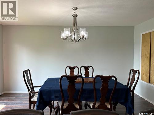615 1St Avenue S, Bruno, SK 