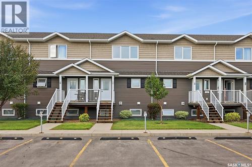 206 275 Pringle Lane, Saskatoon, SK 