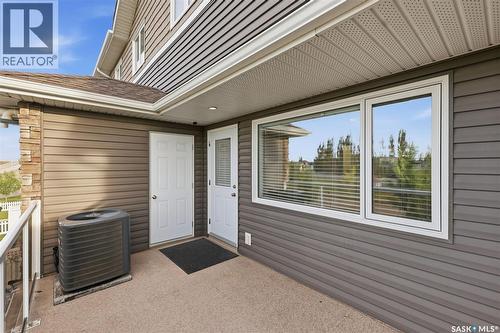 206 275 Pringle Lane, Saskatoon, SK 
