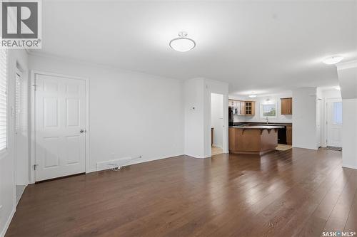 206 275 Pringle Lane, Saskatoon, SK 