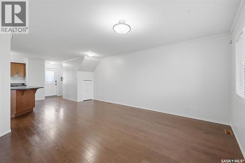 206 275 Pringle Lane, Saskatoon, SK 