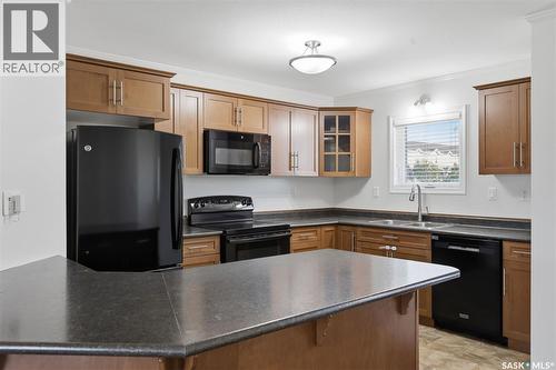 206 275 Pringle Lane, Saskatoon, SK 