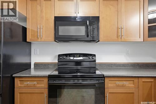 206 275 Pringle Lane, Saskatoon, SK 