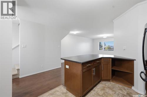 206 275 Pringle Lane, Saskatoon, SK 