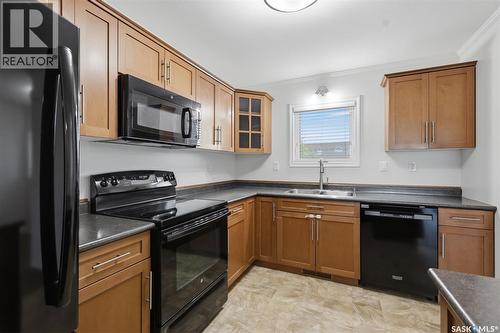 206 275 Pringle Lane, Saskatoon, SK 