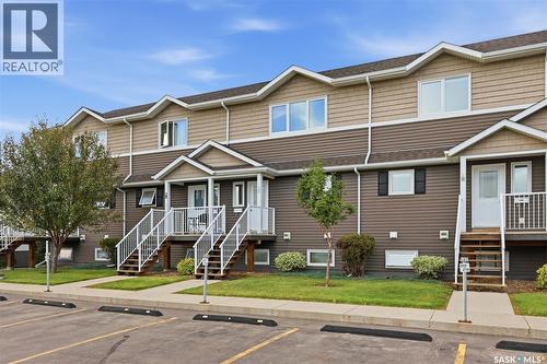 206 275 Pringle Lane, Saskatoon, SK 