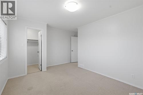 206 275 Pringle Lane, Saskatoon, SK 