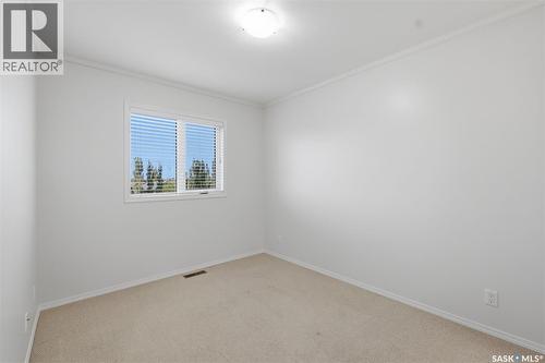206 275 Pringle Lane, Saskatoon, SK 