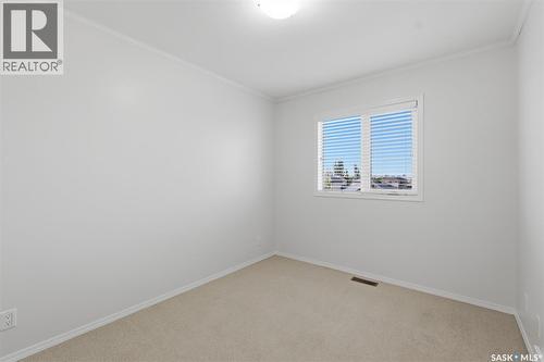 206 275 Pringle Lane, Saskatoon, SK 