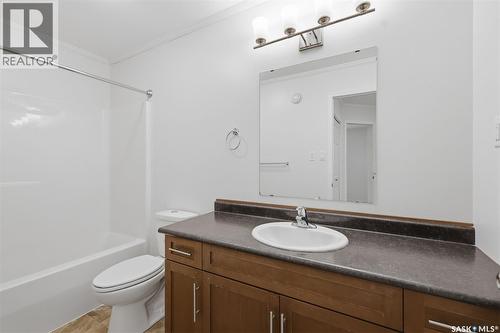 206 275 Pringle Lane, Saskatoon, SK 