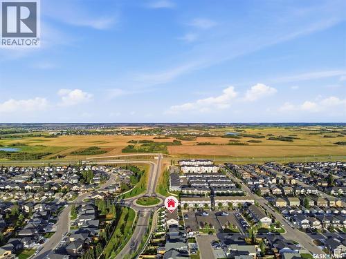 206 275 Pringle Lane, Saskatoon, SK 