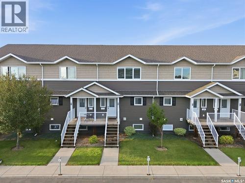 206 275 Pringle Lane, Saskatoon, SK 