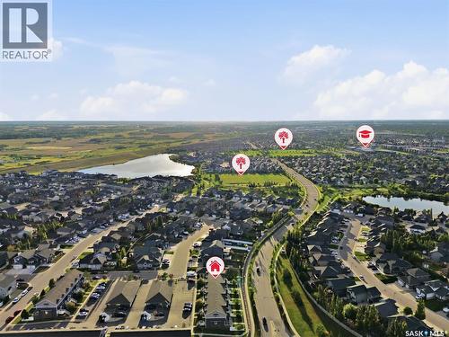 206 275 Pringle Lane, Saskatoon, SK 