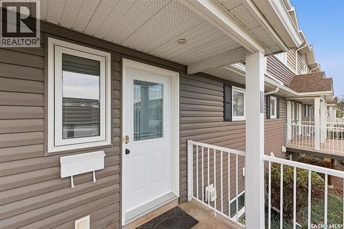 206 275 Pringle Lane, Saskatoon, SK 