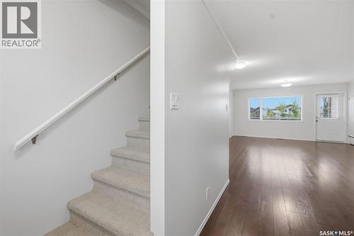 206 275 Pringle Lane, Saskatoon, SK 