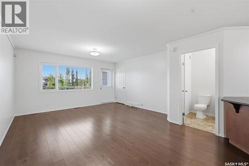 206 275 Pringle Lane, Saskatoon, SK 