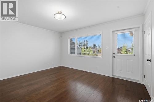 206 275 Pringle Lane, Saskatoon, SK 