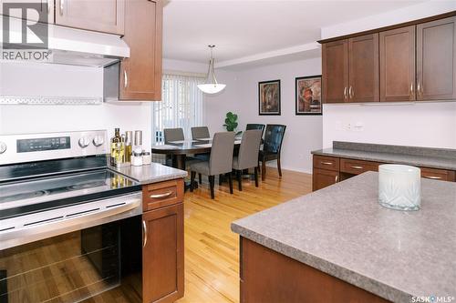 513 L Avenue N, Saskatoon, SK 