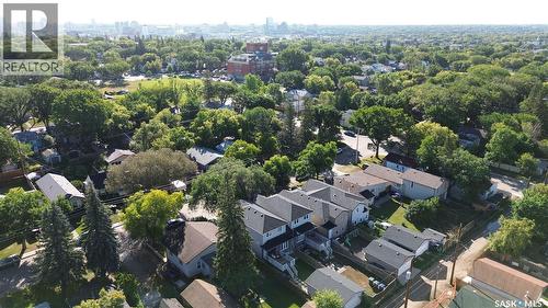 513 L Avenue N, Saskatoon, SK 