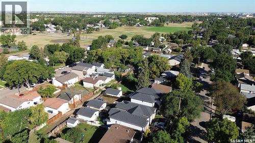 513 L Avenue N, Saskatoon, SK 