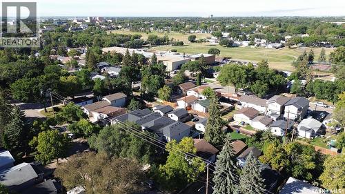 513 L Avenue N, Saskatoon, SK 
