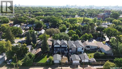 513 L Avenue N, Saskatoon, SK 