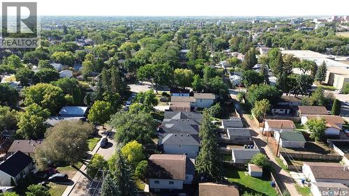 513 L Avenue N, Saskatoon, SK 
