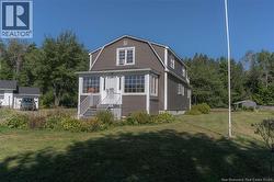 743 Rte 11 Bartibog Bridge, NB E1V 7H7