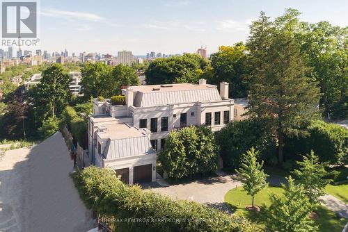 17 Ardwold Gate, Toronto, ON 