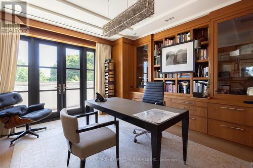 17 Ardwold Gate, Toronto, ON 