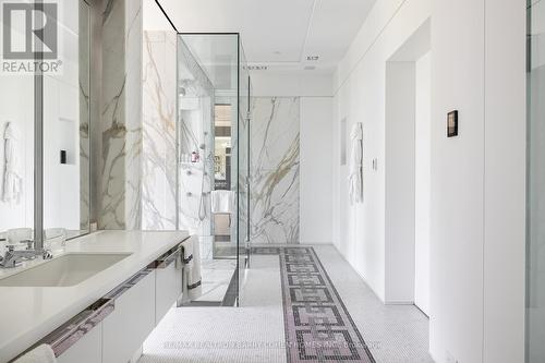 17 Ardwold Gate, Toronto, ON 