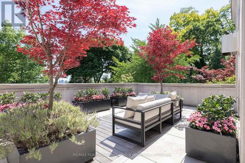 17 Ardwold Gate, Toronto, ON 