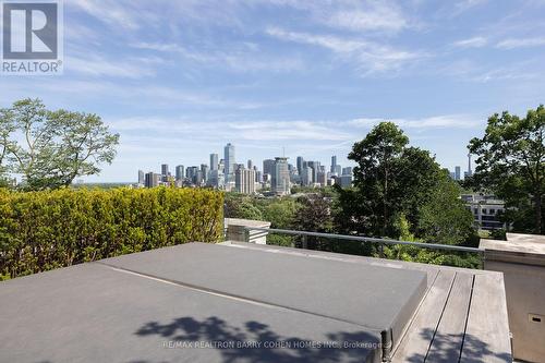 17 Ardwold Gate, Toronto, ON 