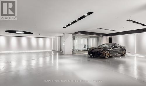 17 Ardwold Gate, Toronto, ON 