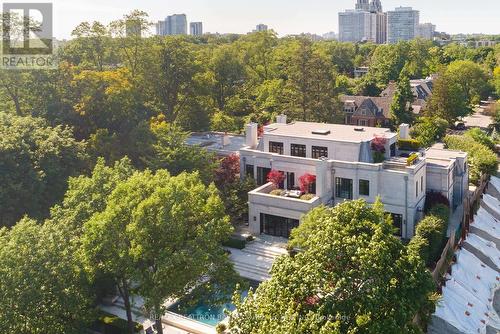 17 Ardwold Gate, Toronto, ON 