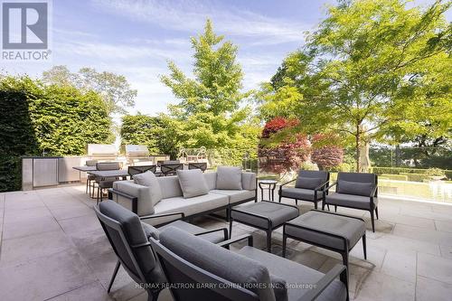 17 Ardwold Gate, Toronto, ON 