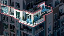 16 CONCORD Place Unit# 445  Grimsby, ON L3M 0J1