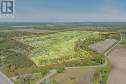 8971 MCKINNON ROAD Essa, ON L0M 1B4