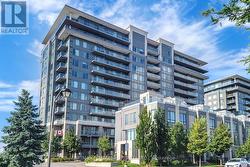 1003 - 325 SOUTH PARK ROAD  Markham, ON L3T 0B8