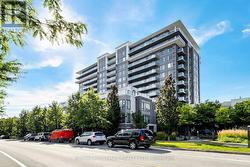 1003 - 325 SOUTH PARK ROAD Markham, ON L3T 0B8