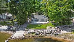 1449 CHAMPLAIN ROAD Tiny, ON L9M 0C1