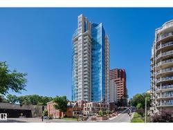 #1304 9720 106 ST NW  Edmonton, AB T5K 0K8