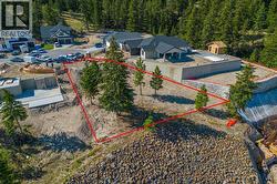 2189 Lupin Court Kamloops, BC V2E 0E2