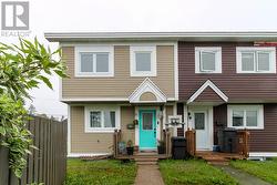 14 White Place  Mount Pearl, NL A1N 4W9