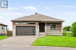 481 LANCASTER LANE  North Dundas, ON K0C 2K0