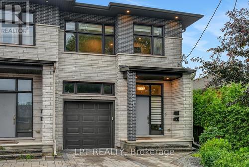 319 Glynn Avenue, Ottawa, ON 