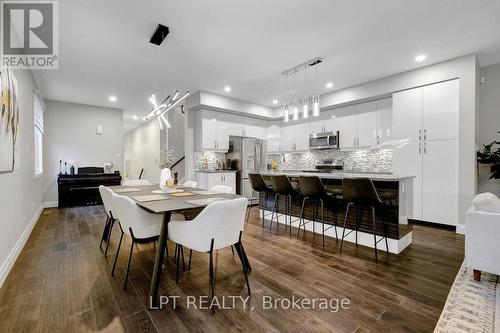 319 Glynn Avenue, Ottawa, ON 